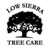 Low Sierra Tree Care - Tree Services in Auburn