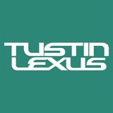 Tustin Lexus - Car Dealers in Tustin