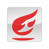 Sa Rang Community Church - Churches in Anaheim