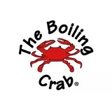 Boiling Crab - Restaurants in Santa Ana