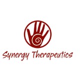 Synergy Therapeutics - Other in Truckee