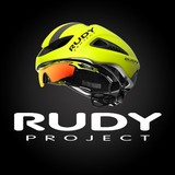 Rudy Project North America L P - Wholesale in San Clemente