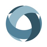 Junil Ahn Inc - Dentists in Mission Viejo