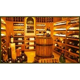 St Helena Wine Center - Beer, Wine & Spirits in Saint Helena