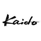 Kaido - Restaurants in Grass Valley