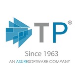 Telepayroll.com - Other in Los Alamitos