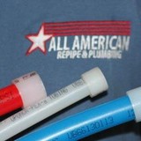 All American Repipe - Plumbing in Riverside