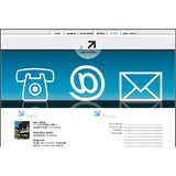 SJ Design Group - Graphic Design in Newport Beach