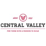 Central Valley Builders Supply - Other in American Canyon