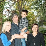 Spelletich Cellars Inc - Wineries in Napa