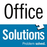 Office Solutions - Other in Yorba Linda