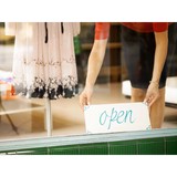 A Perfect Fit - Women’s Clothing in Tustin