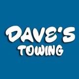 Dave's Towing Service - Towing in Palm Springs