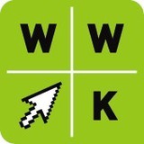 Web Wise Kids - Child Care & Day Care in Santa Ana