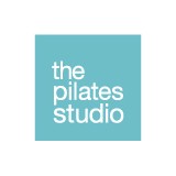 Pilates Studio - Fitness & Instruction in Newport Beach