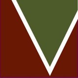 Vintage Contractors - Other in American Canyon