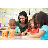 Bermuda Dunes Learning Center - Other in Indio