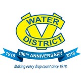 Colorado Valley Water District - Other in Coachella