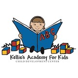 Kellie's Academy For Kids - Child Care & Day Care in Huntington Beach