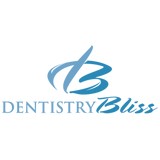 Dentistry Bliss - Dentists in Irvine