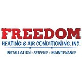 Freedom Plumbing Heating & Air - Plumbing in Orange
