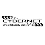 Cybernet Manufacturing - Manufacturer in Irvine