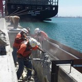G & F Concrete Cutting - Concrete Products & Services in Santa Ana