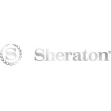 Sheraton-Park - Hotels in Anaheim