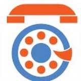 The Telephone Secretary - Other in Buena Park
