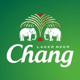 Chang & Marquez Taekwondo - Martial Arts in Costa Mesa