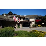 Best Western Inn - Other in Pacific Grove
