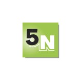 5Nova Corporation - Web Design & Development in Riverside