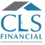 CLS Financial Services - Other in Los Alamitos