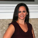 Cusimano Tracie - Chiropractors in Huntington Beach