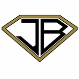 J B Diamonds - Wholesale in Newport Beach