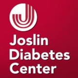 Joslin Diabetes Center Inc - Medical Centers in Palm Springs