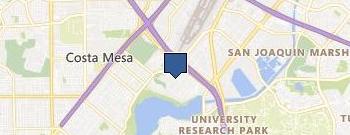 Tcs Video And Photo location map