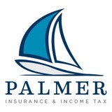 Palmer Income Tax Service - Insurance in Santa Ana