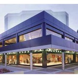 Irvine Barclay Theatre - Business Consulting in Irvine