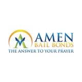 Amen Bail Bonds - Bail Bondsmen in Roseville