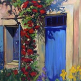 Pacific Edge Gallery - Other in Laguna Beach