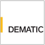 Dematic Corp - Manufacturer in Orange