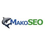 Makoseo - Software Development in Huntington Beach