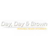 Day Day & Brown - Solicitors & Lawyers in Tustin