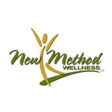 New Method Wellness - Addiction Services & Rehabilitalion in San Juan Capistrano