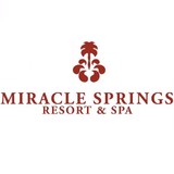 Miracle Springs Resort & Spa - Other in Desert Hot Springs