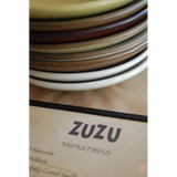 Zuzu - Restaurants in Napa