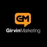 Girvin Marketing CO - Marketing in Irvine