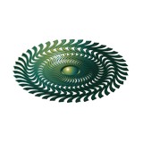 Aesthetic Eye Care Institute - Optometrists in Newport Beach