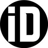 I D Active Wear Inc - Screen Printing in Riverside